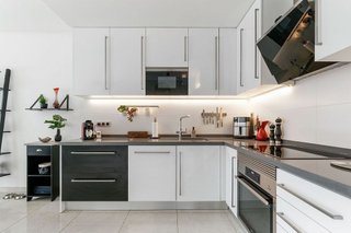 Casa adosada en venta en Torre de la Horadada en Pilar de la Horadada