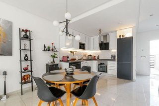 Casa adosada en venta en Torre de la Horadada en Pilar de la Horadada