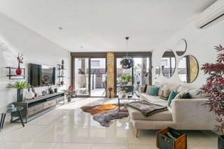 Casa adosada en venta en Torre de la Horadada en Pilar de la Horadada