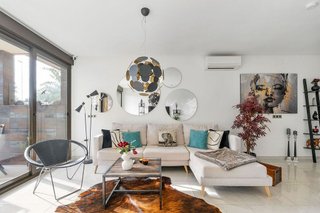 Casa adosada en venta en Torre de la Horadada en Pilar de la Horadada