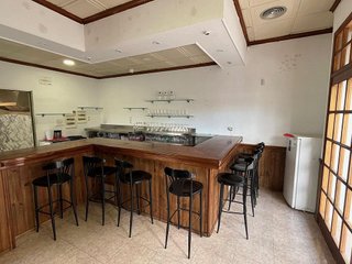 Local comercial en venta en Port - Horta de Santa María en Cambrils