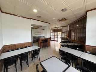 Local comercial en venta en Port - Horta de Santa María en Cambrils