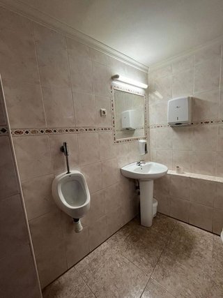 Local comercial en venta en Port - Horta de Santa María en Cambrils