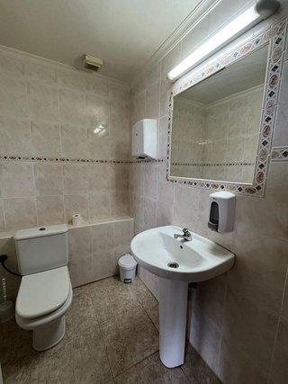 Local comercial en venta en Port - Horta de Santa María en Cambrils