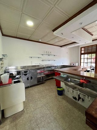 Local comercial en venta en Port - Horta de Santa María en Cambrils