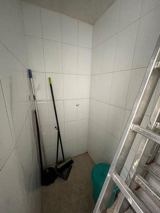 Local comercial en venta en Port - Horta de Santa María en Cambrils