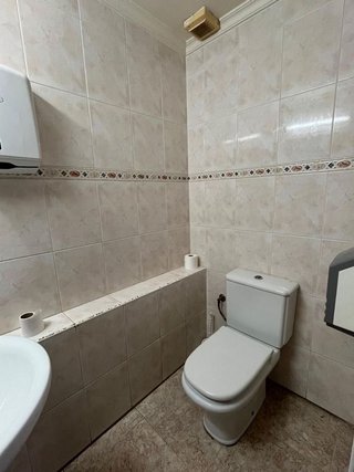 Local comercial en venta en Port - Horta de Santa María en Cambrils