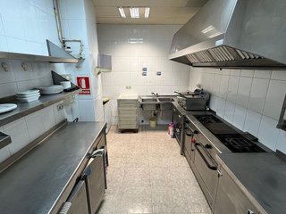 Local comercial en venta en Port - Horta de Santa María en Cambrils