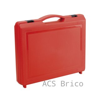 Juego Llaves de Vaso Aisladas de 1/2" - 20 Piezas Alyco 190300