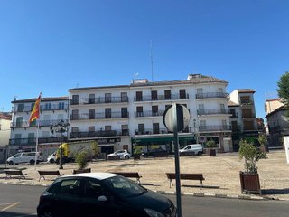 Local comercial en venta en Centro en Arganda del Rey