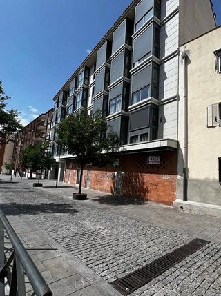 Local comercial en venta en Centro en Arganda del Rey