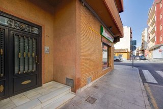 Piso en venta en Centro en Torrevieja