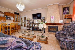 Piso en venta en Centro en Torrevieja