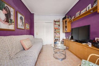 Piso en venta en Centro en Torrevieja