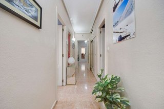 Piso en venta en Centro en Torrevieja