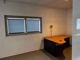 Nave industrial en venta en Campodón - Ventorro del Cano en Alcorcón