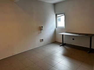 Nave industrial en venta en Campodón - Ventorro del Cano en Alcorcón
