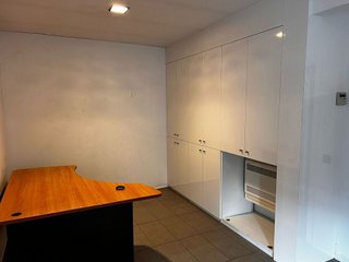 Nave industrial en venta en Campodón - Ventorro del Cano en Alcorcón