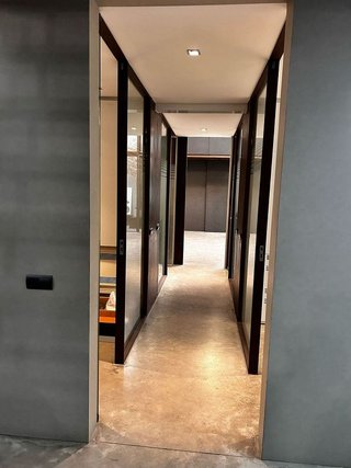 Nave industrial en venta en Campodón - Ventorro del Cano en Alcorcón
