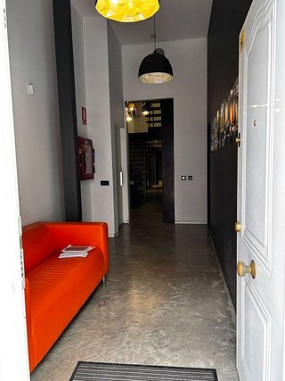 Nave industrial en venta en Campodón - Ventorro del Cano en Alcorcón