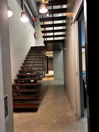 Nave industrial en venta en Campodón - Ventorro del Cano en Alcorcón
