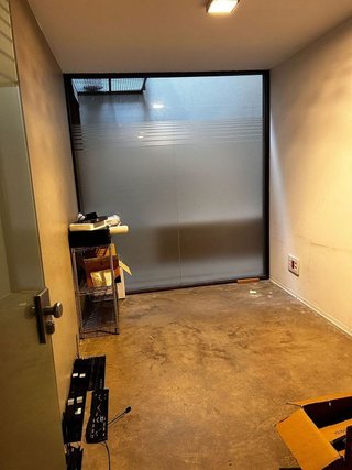 Nave industrial en venta en Campodón - Ventorro del Cano en Alcorcón