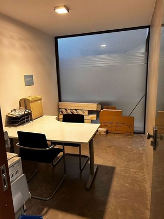 Nave industrial en venta en Campodón - Ventorro del Cano en Alcorcón