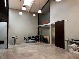 Nave industrial en venta en Campodón - Ventorro del Cano en Alcorcón