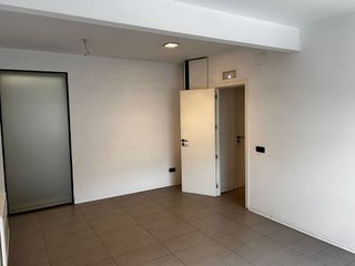 Nave industrial en venta en Campodón - Ventorro del Cano en Alcorcón