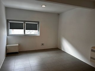 Nave industrial en venta en Campodón - Ventorro del Cano en Alcorcón