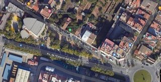 Piso en venta en Can Gili - Congost en Granollers