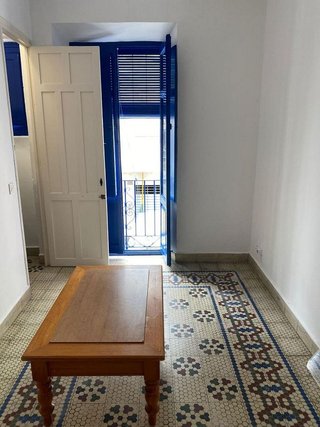 Piso en alquiler en Centro Urbano en Estepona