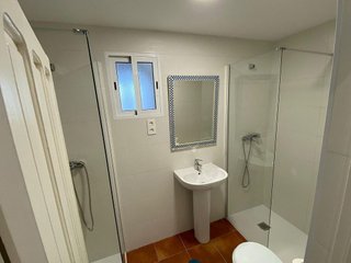 Piso en alquiler en Centro Urbano en Estepona