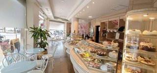 Local comercial en alquiler en Sant Marcel·lí en Valencia