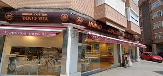 Local comercial en alquiler en Sant Marcel·lí en Valencia