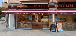 Local comercial en alquiler en Sant Marcel·lí en Valencia