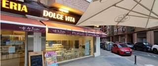 Local comercial en alquiler en Sant Marcel·lí en Valencia
