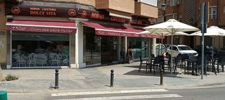 Local comercial en alquiler en Sant Marcel·lí en Valencia