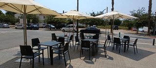 Local comercial en alquiler en Sant Marcel·lí en Valencia