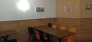 Local comercial en alquiler en Sant Marcel·lí en Valencia