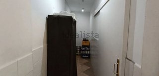 Local comercial en alquiler en Sant Marcel·lí en Valencia