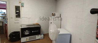 Local comercial en alquiler en Sant Marcel·lí en Valencia