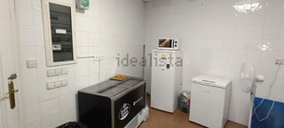 Local comercial en alquiler en Sant Marcel·lí en Valencia