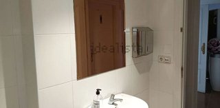 Local comercial en alquiler en Sant Marcel·lí en Valencia
