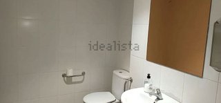Local comercial en alquiler en Sant Marcel·lí en Valencia