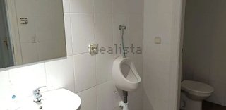Local comercial en alquiler en Sant Marcel·lí en Valencia