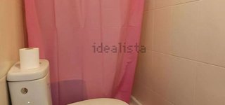Local comercial en alquiler en Sant Marcel·lí en Valencia
