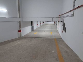 Trastero en alquiler en Tamaraceite en Palmas de Gran Canaria(Las)