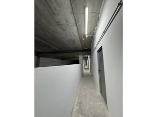 Trastero en alquiler en Tamaraceite en Palmas de Gran Canaria(Las)