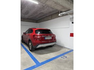 Trastero en alquiler en Tamaraceite en Palmas de Gran Canaria(Las)